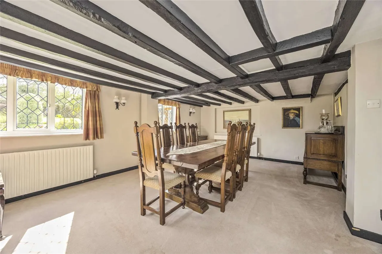 Slaugham Lane, Warninglid, Haywards Heath, West Sussex, RH17 5TH, photo 4