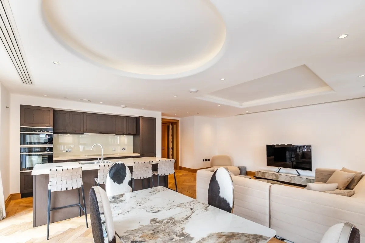 John Islip Street London SW1P, photo 7