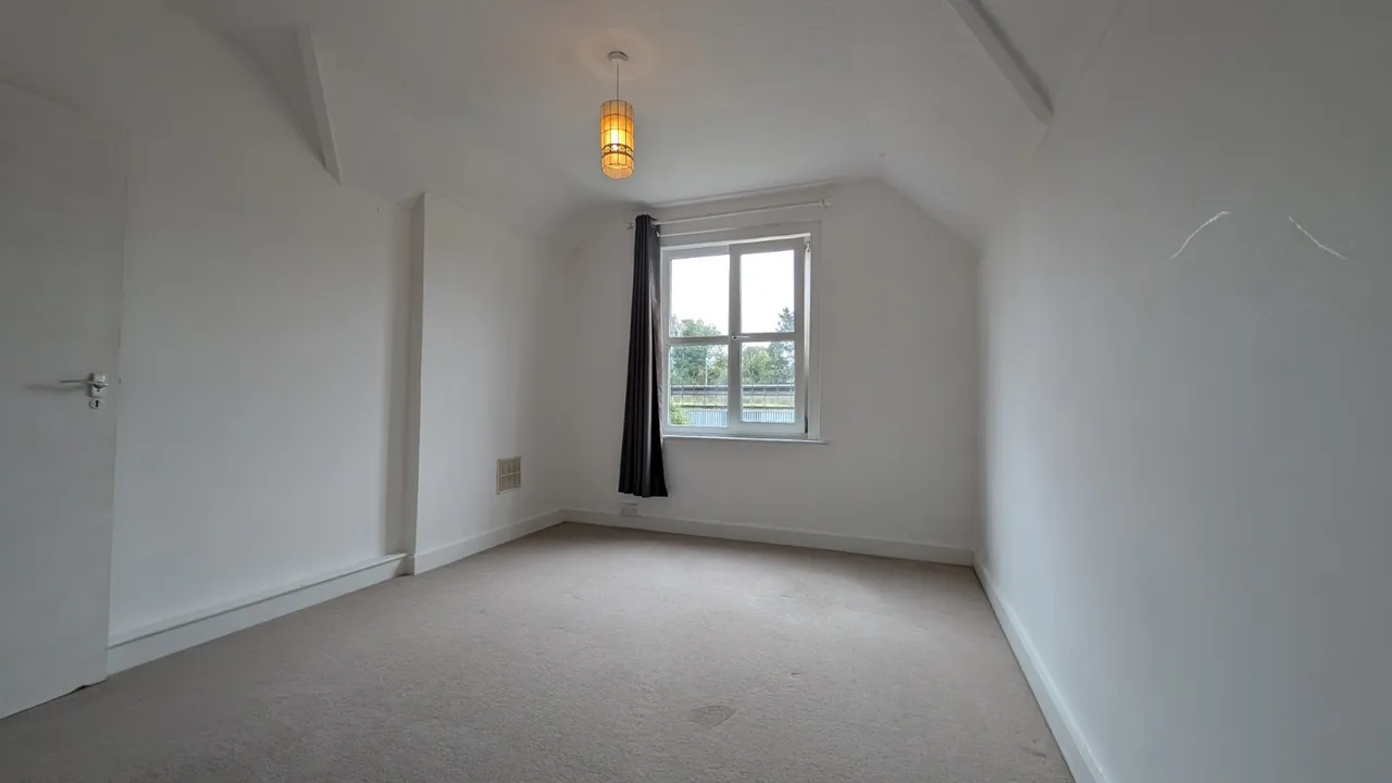 Cheriton Road, Folkestone, CT19, photo 5