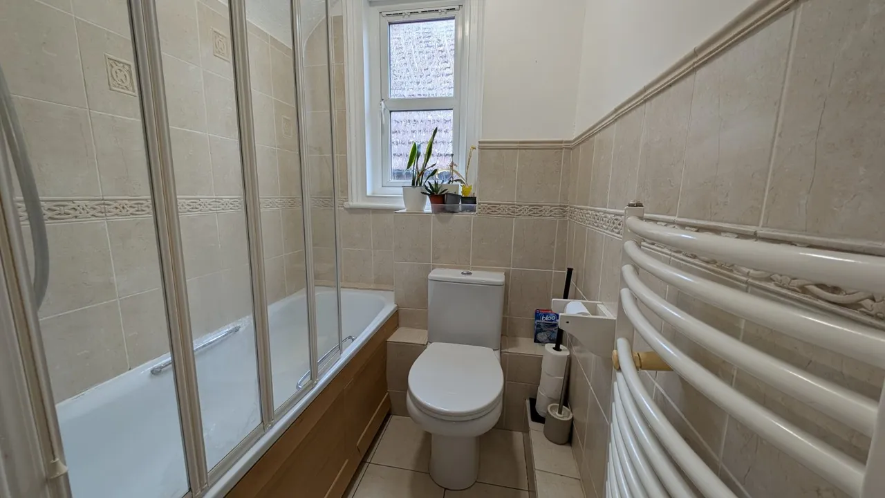 Cheriton Road, Folkestone, CT19, photo 6