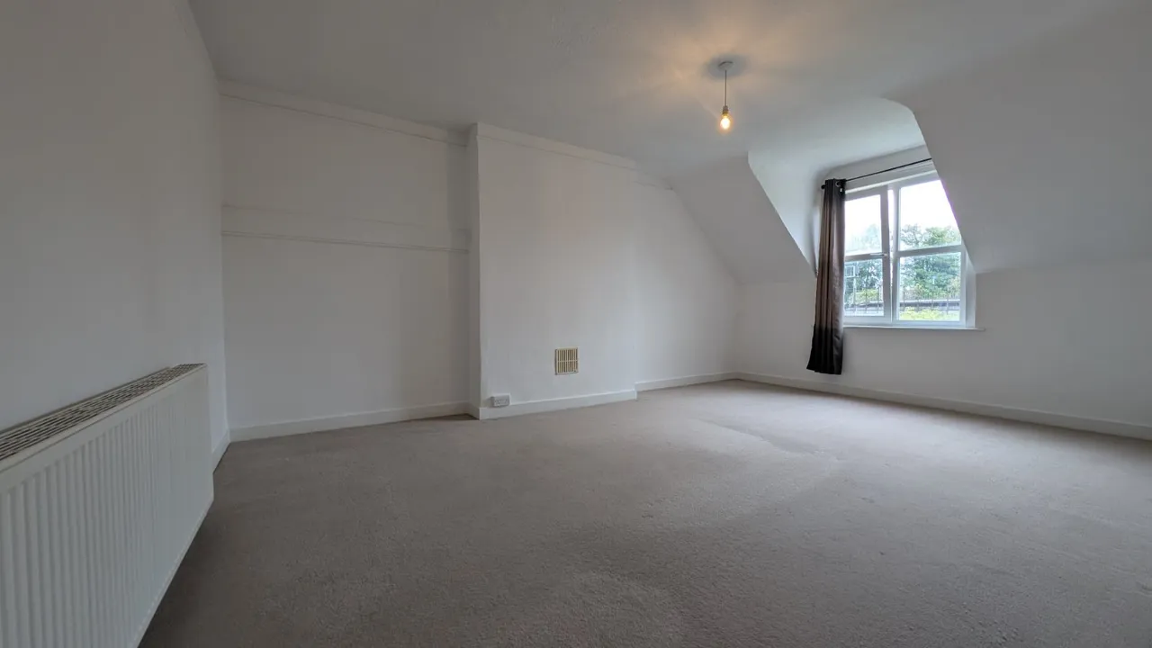 Cheriton Road, Folkestone, CT19, photo 4