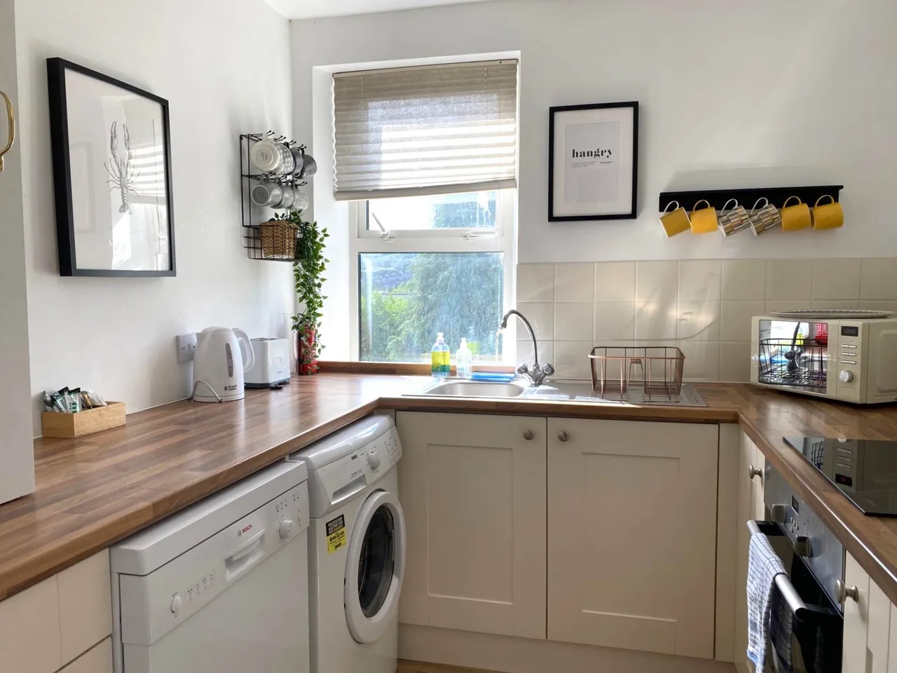 Newbridge Road, Bath, BA1 3HF, photo 4