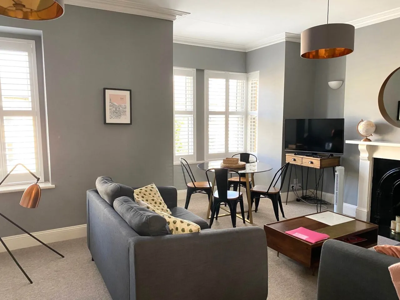 Newbridge Road, Bath, BA1 3HF, photo 3