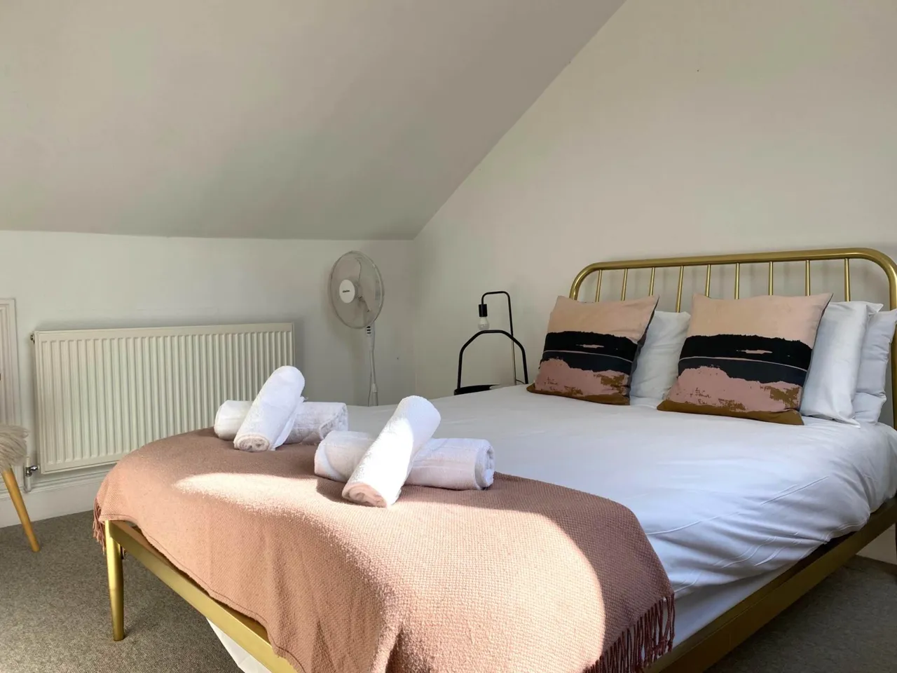 Newbridge Road, Bath, BA1 3HF, photo 7