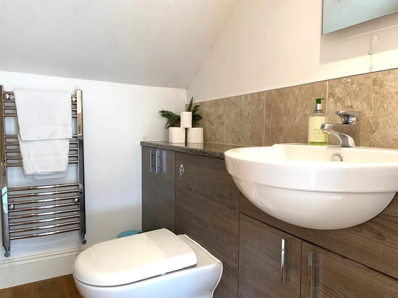 Newbridge Road, Bath, BA1 3HF, photo 8