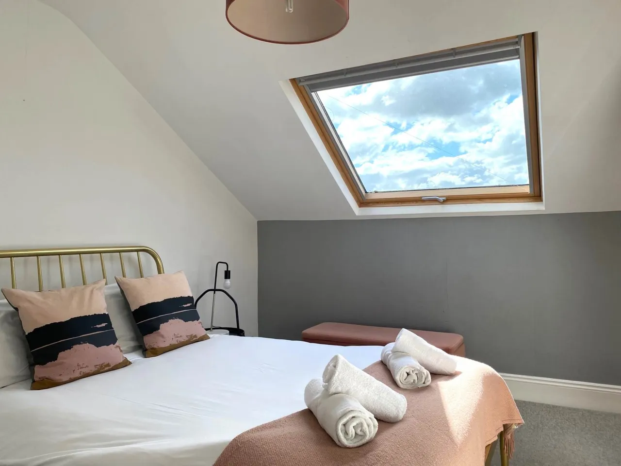 Newbridge Road, Bath, BA1 3HF, photo 6