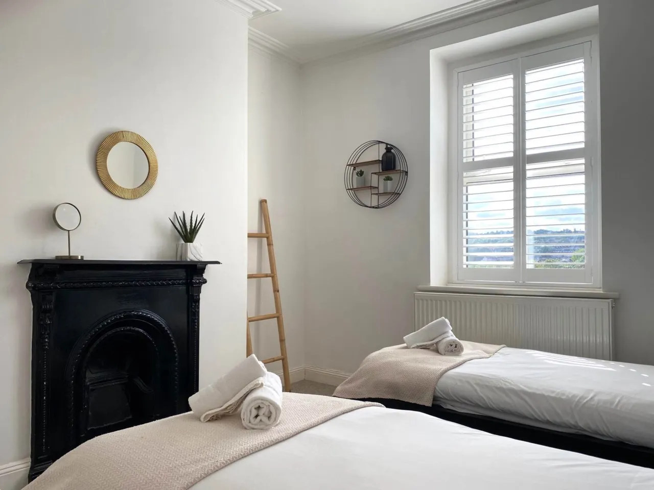 Newbridge Road, Bath, BA1 3HF, photo 5