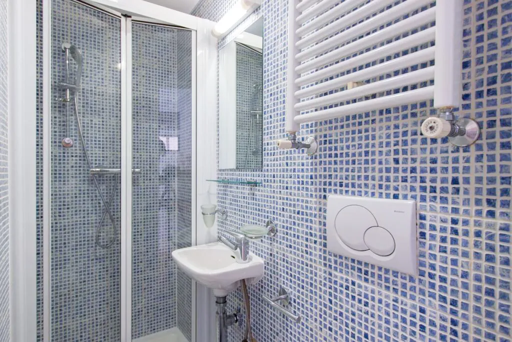 Finchley Road, Hampstead, NW3, photo 5