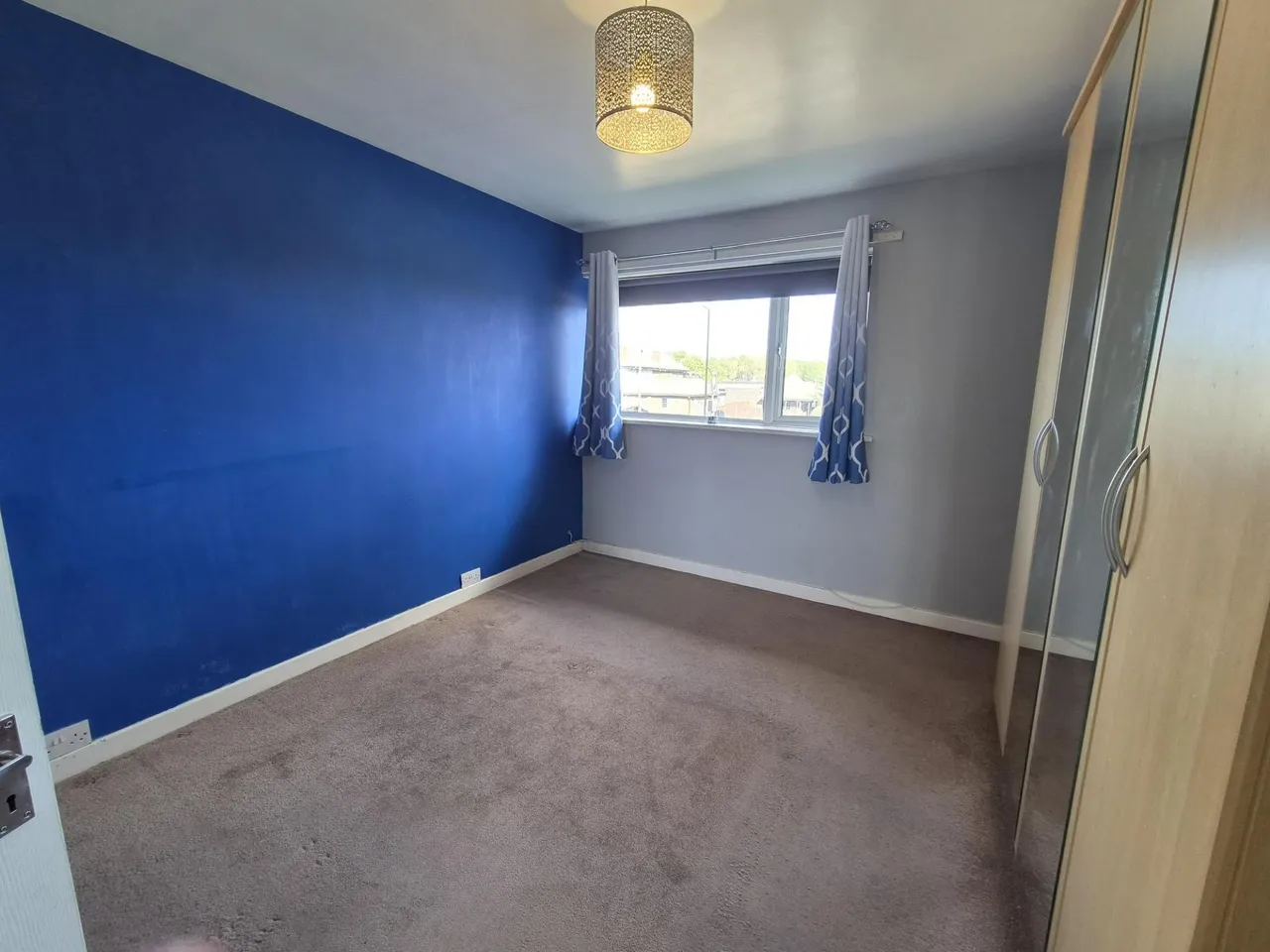 Purbeck Close, North Shields, NE29, photo 6