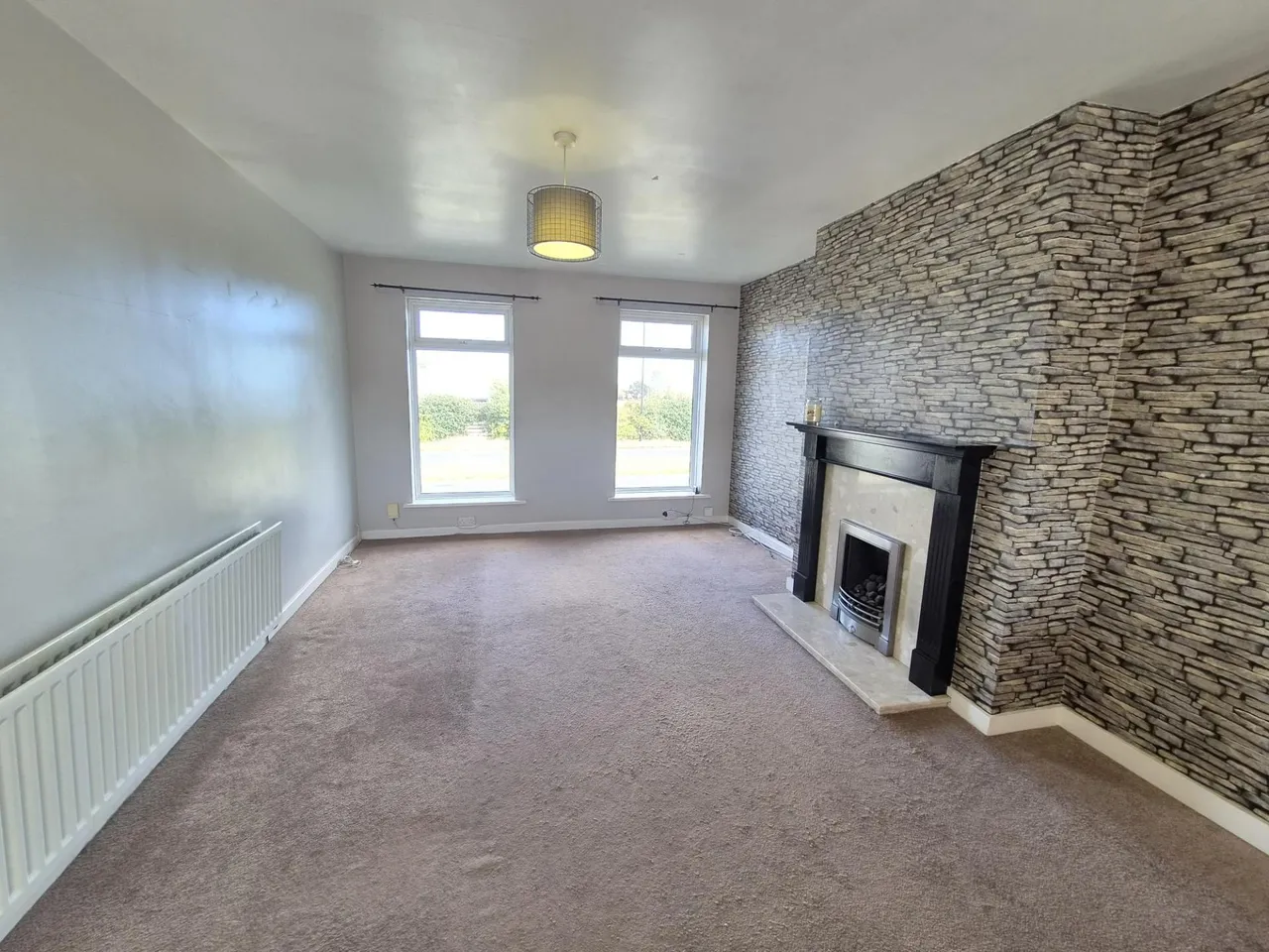Purbeck Close, North Shields, NE29, photo 5