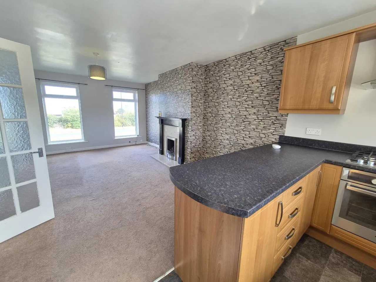 Purbeck Close, North Shields, NE29, photo 4