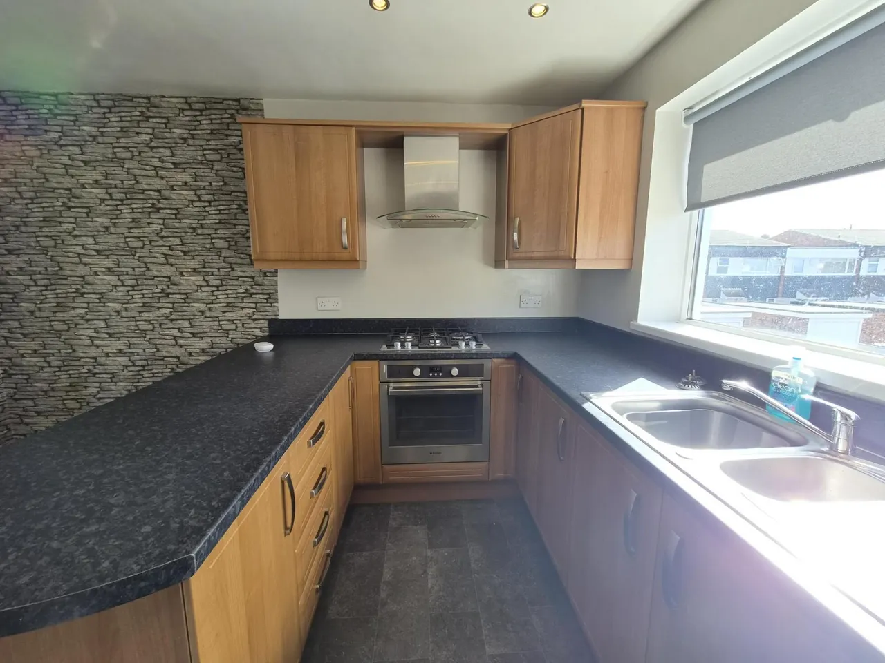 Purbeck Close, North Shields, NE29, photo 2
