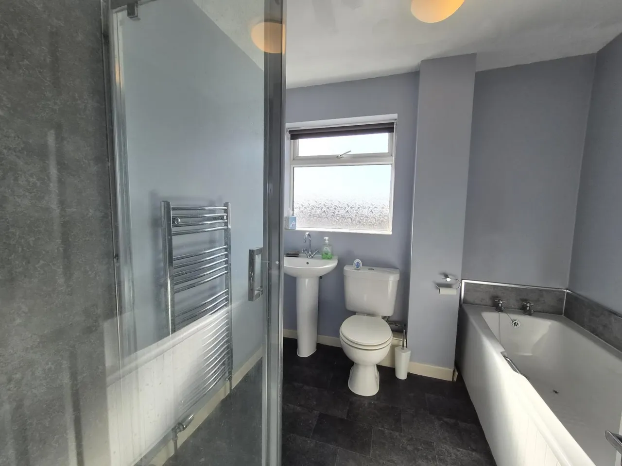 Purbeck Close, North Shields, NE29, photo 7