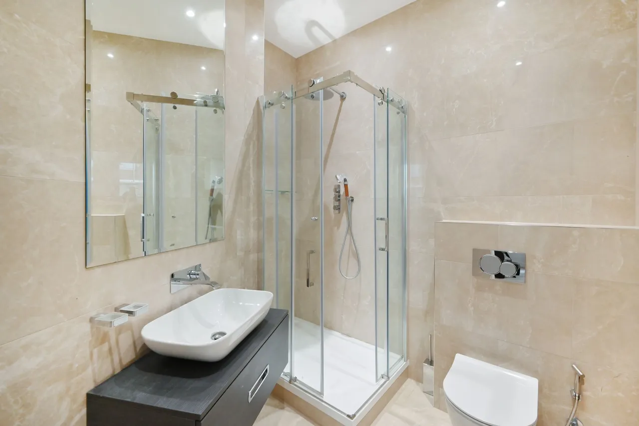 Rutland Court, SW7, photo 14