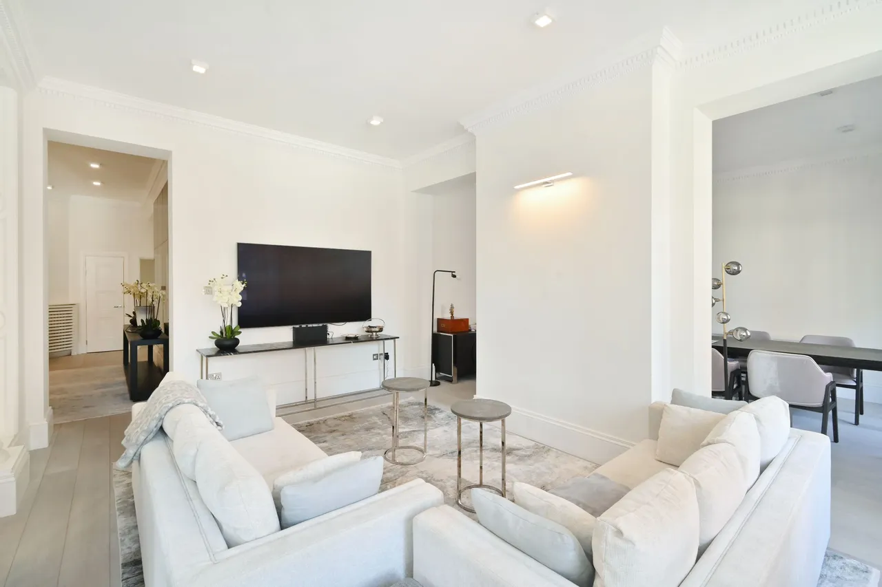 Rutland Court, SW7, photo 6
