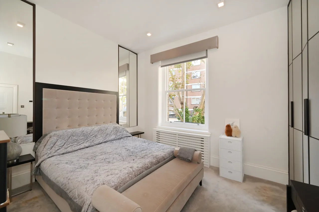 Rutland Court, SW7, photo 12