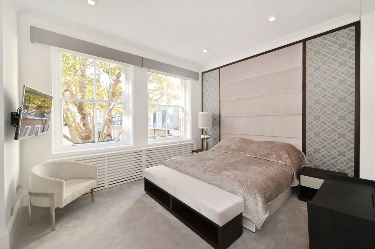 Rutland Court, SW7, photo 10