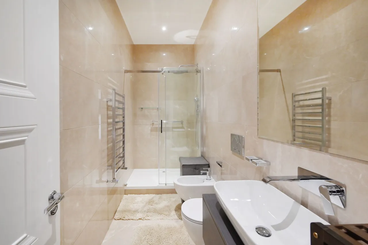 Rutland Court, SW7, photo 13