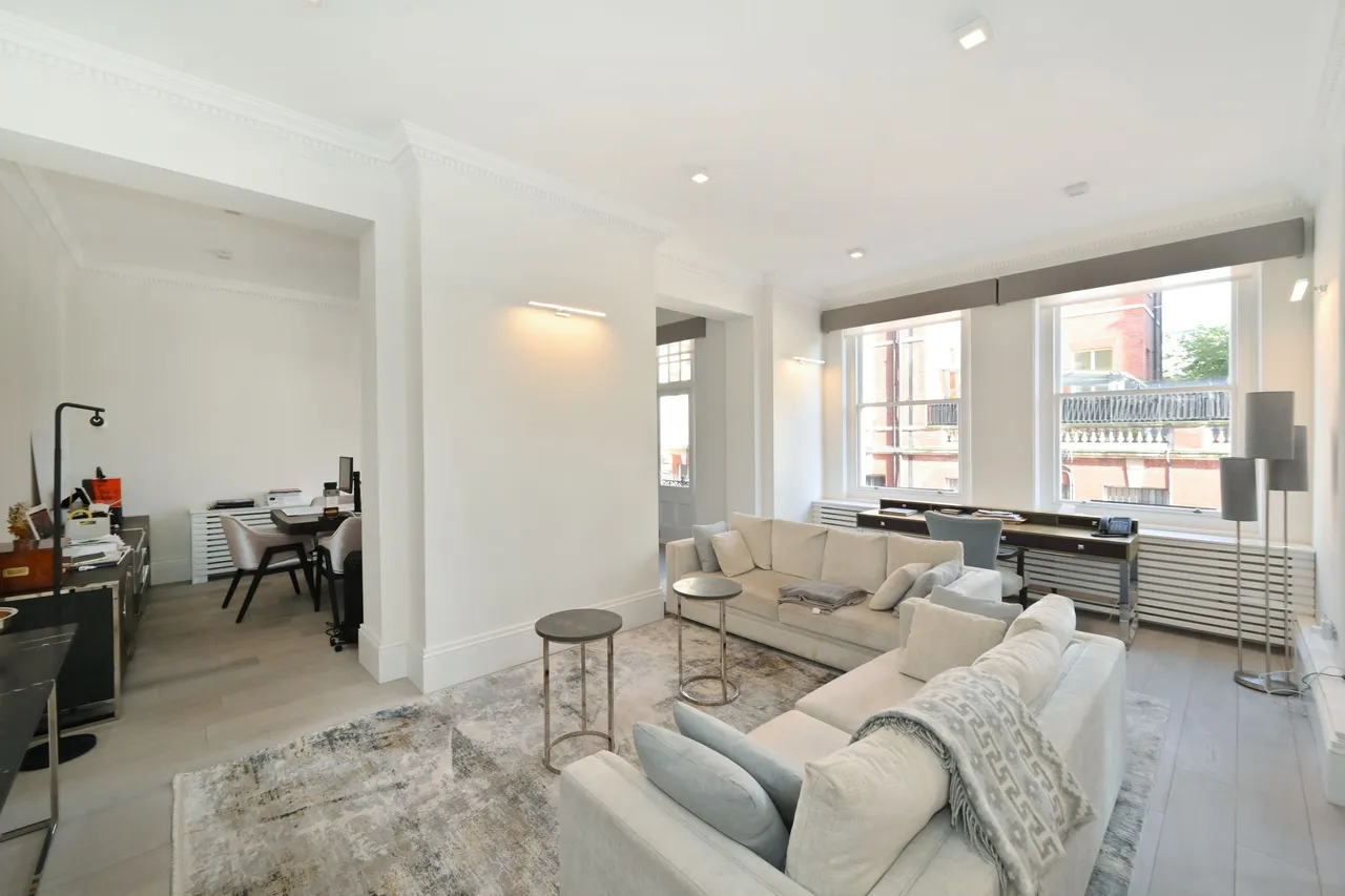 Rutland Court, SW7, photo 5