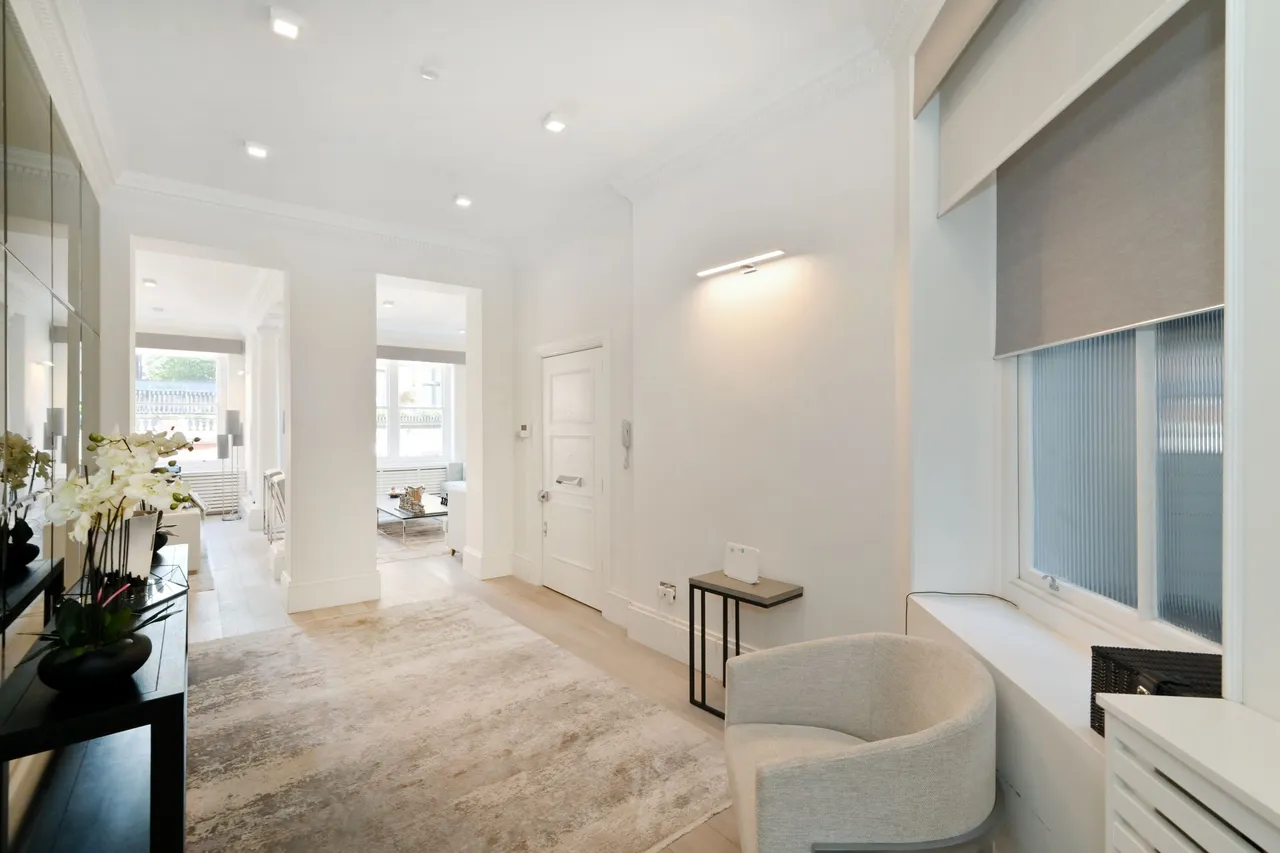 Rutland Court, SW7, photo 8