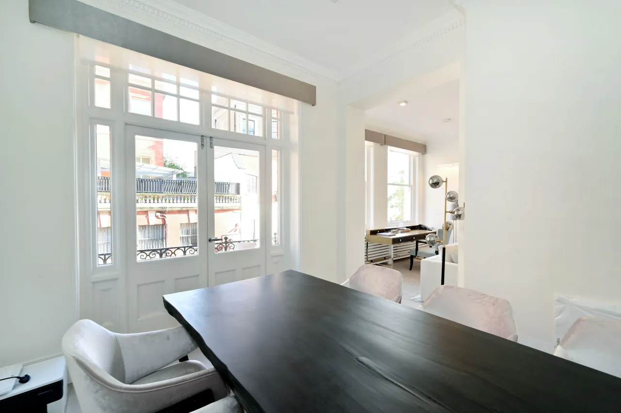 Rutland Court, SW7, photo 7