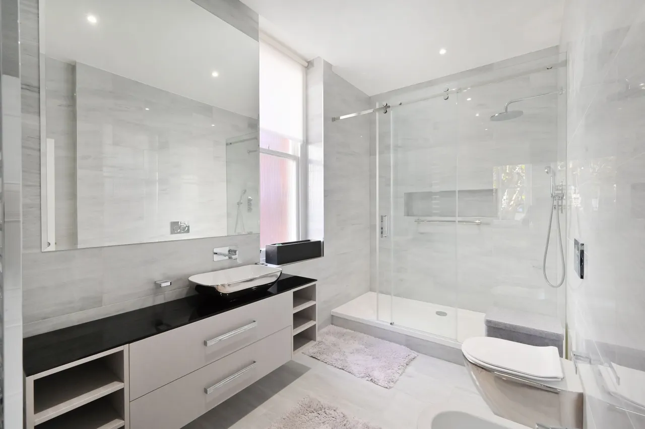 Rutland Court, SW7, photo 11