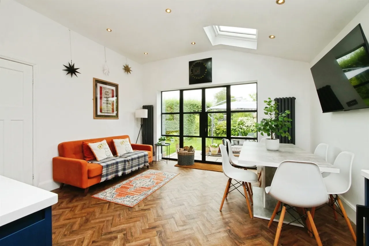 Towthorpe Road, Haxby, York, photo 11