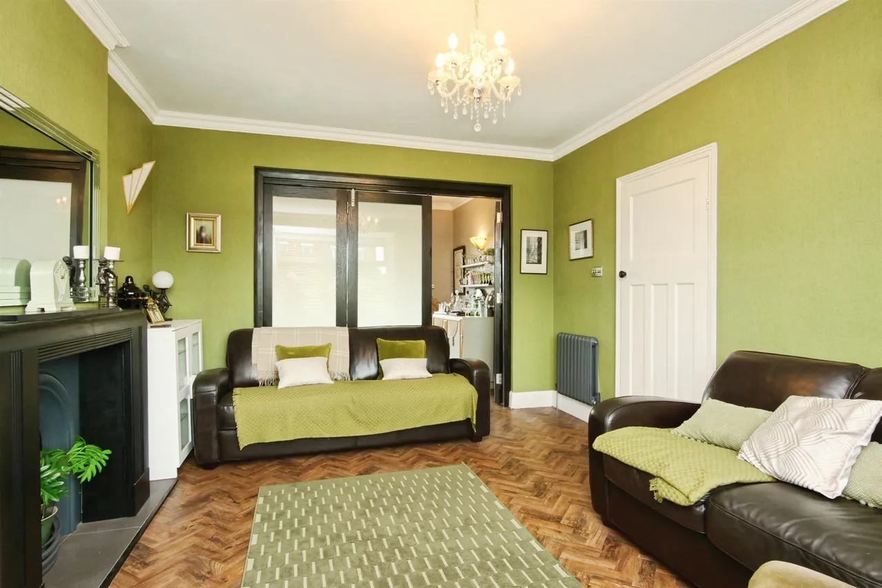 Towthorpe Road, Haxby, York, photo 8