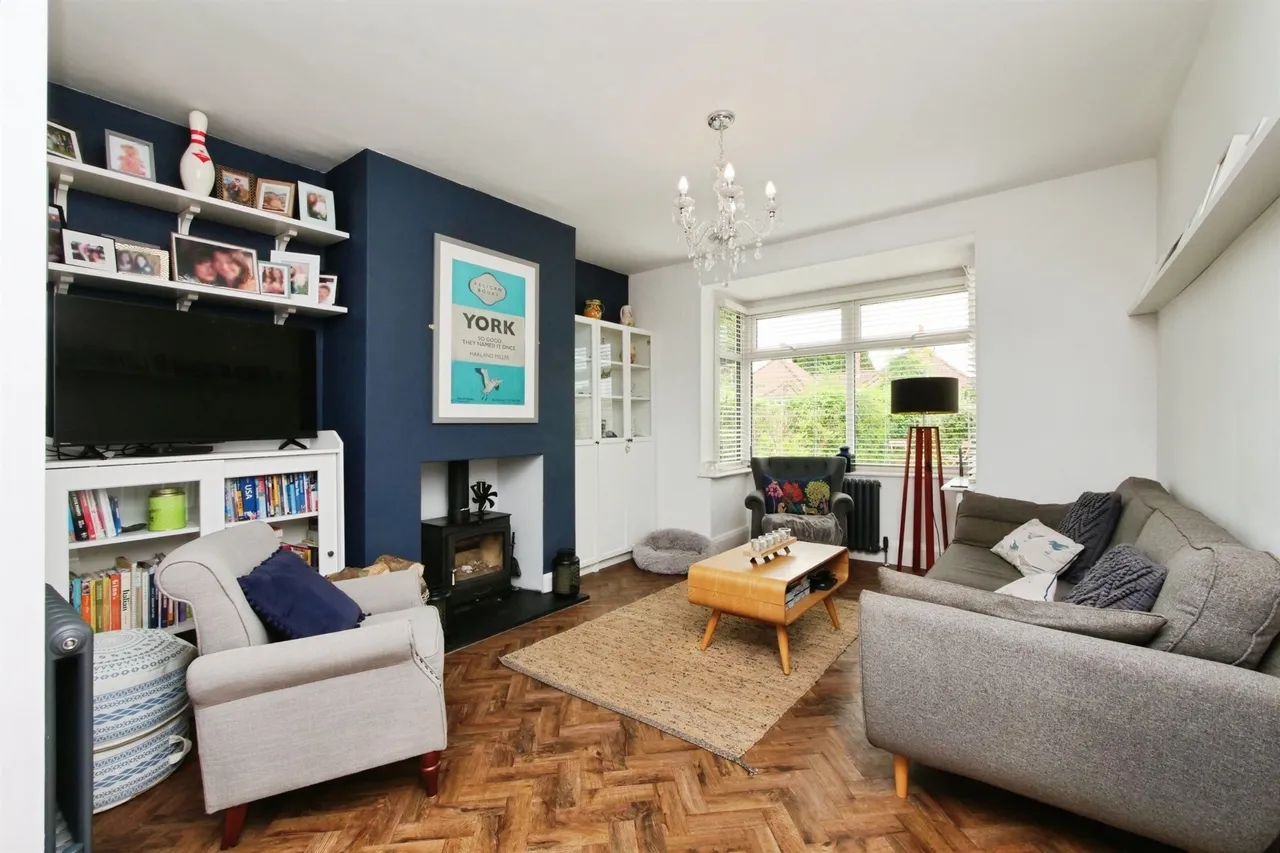 Towthorpe Road, Haxby, York, photo 12