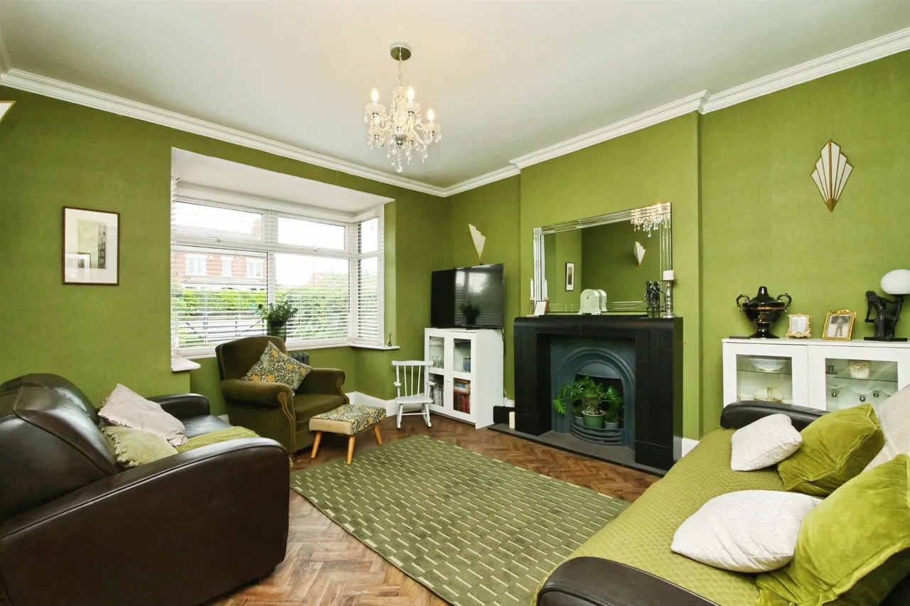 Towthorpe Road, Haxby, York, photo 7
