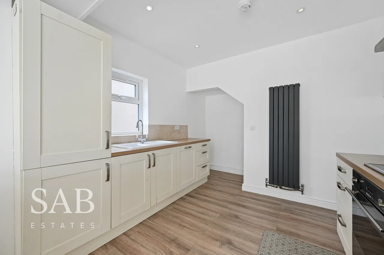 Greenford Gardens, Greenford, UB6, photo 6