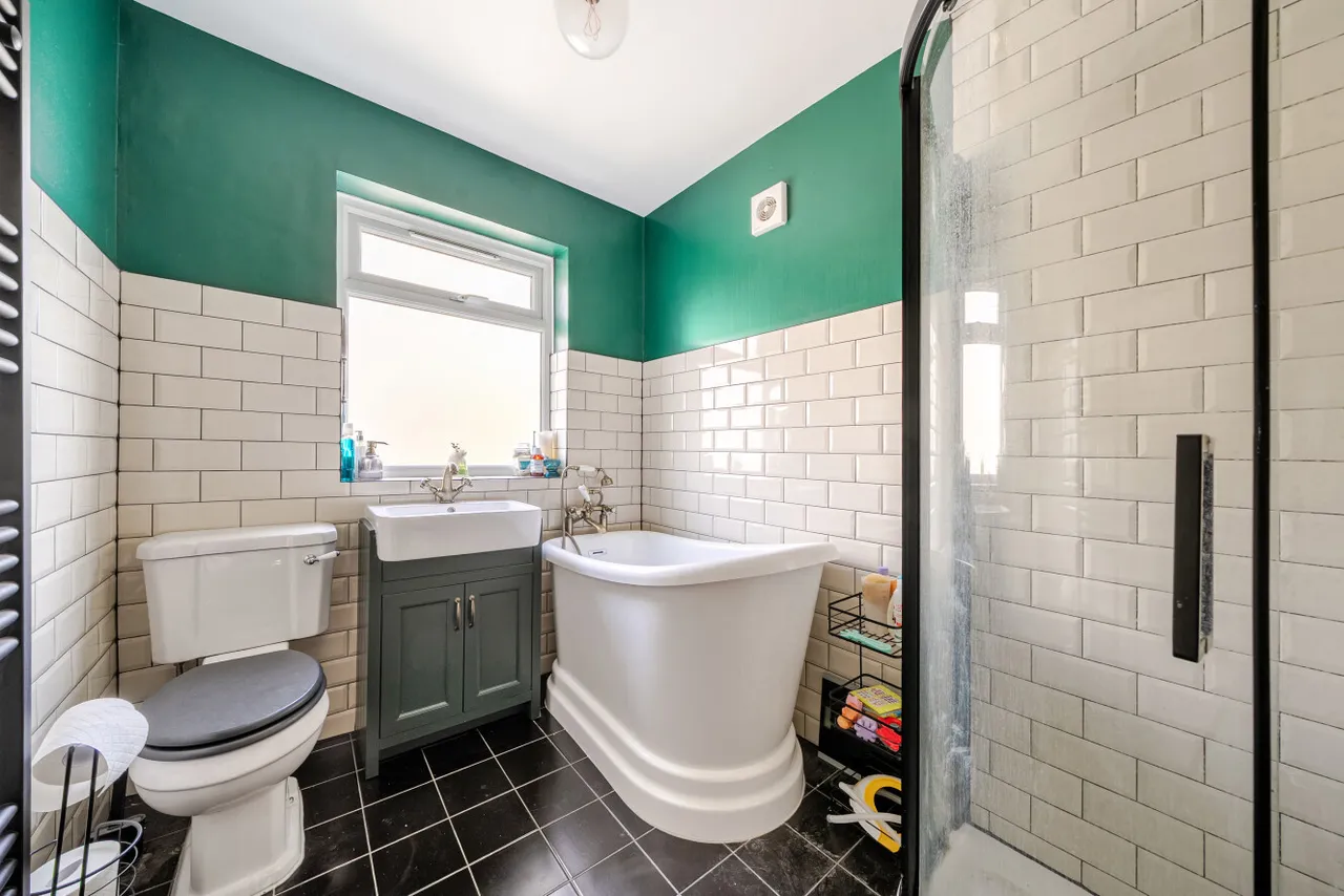 Queen Adelaide Road, Penge, SE20, photo 5