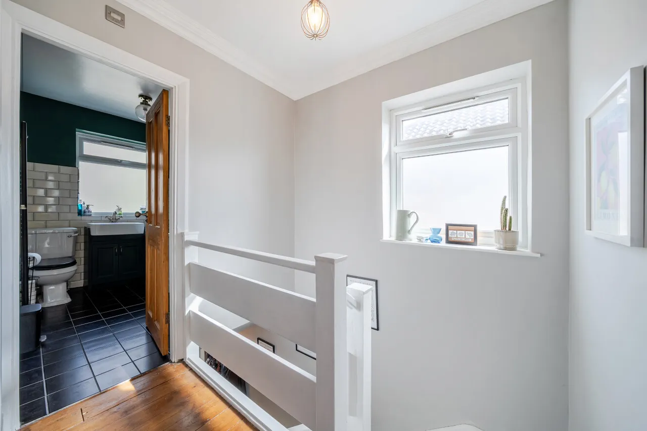 Queen Adelaide Road, Penge, SE20, photo 12