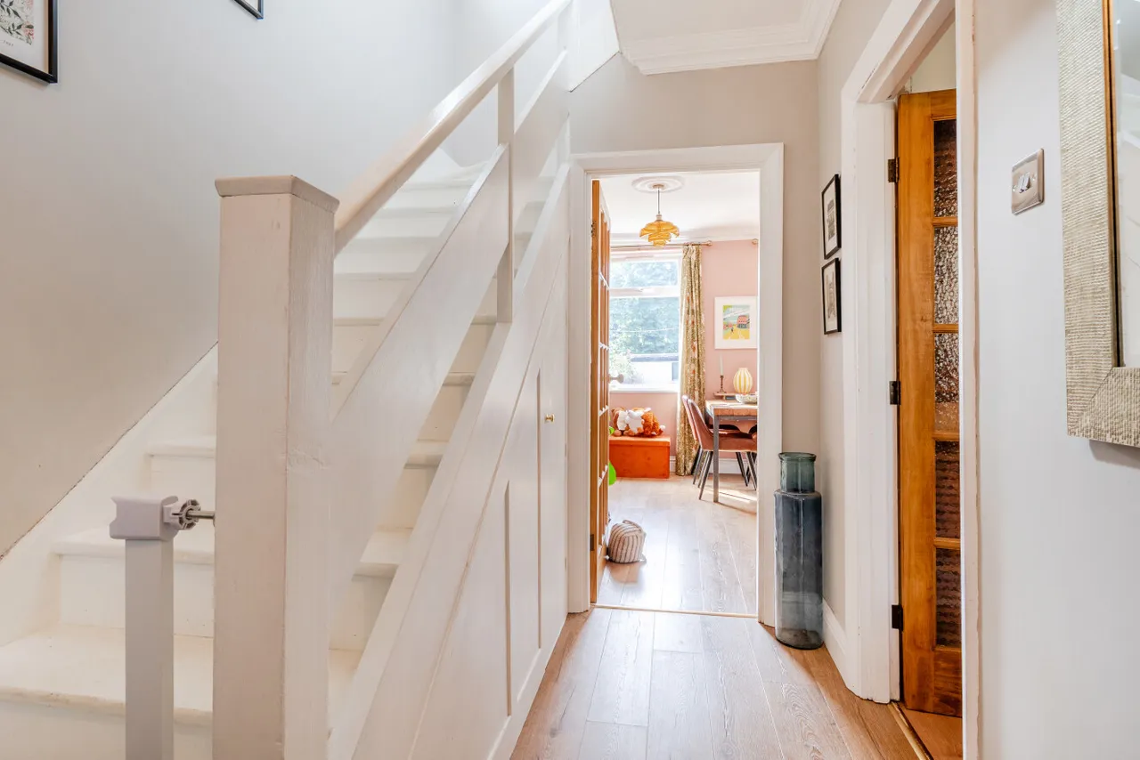 Queen Adelaide Road, Penge, SE20, photo 6