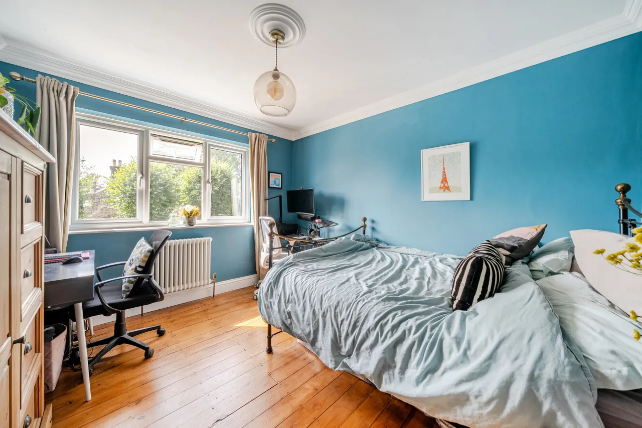 Queen Adelaide Road, Penge, SE20, photo 9