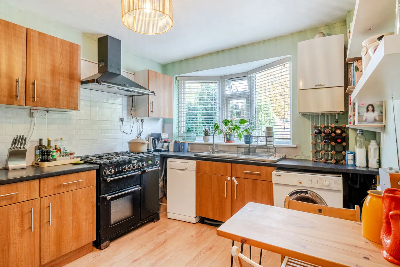 Queen Adelaide Road, Penge, SE20, photo 13