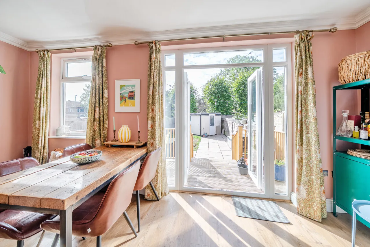 Queen Adelaide Road, Penge, SE20, photo 4