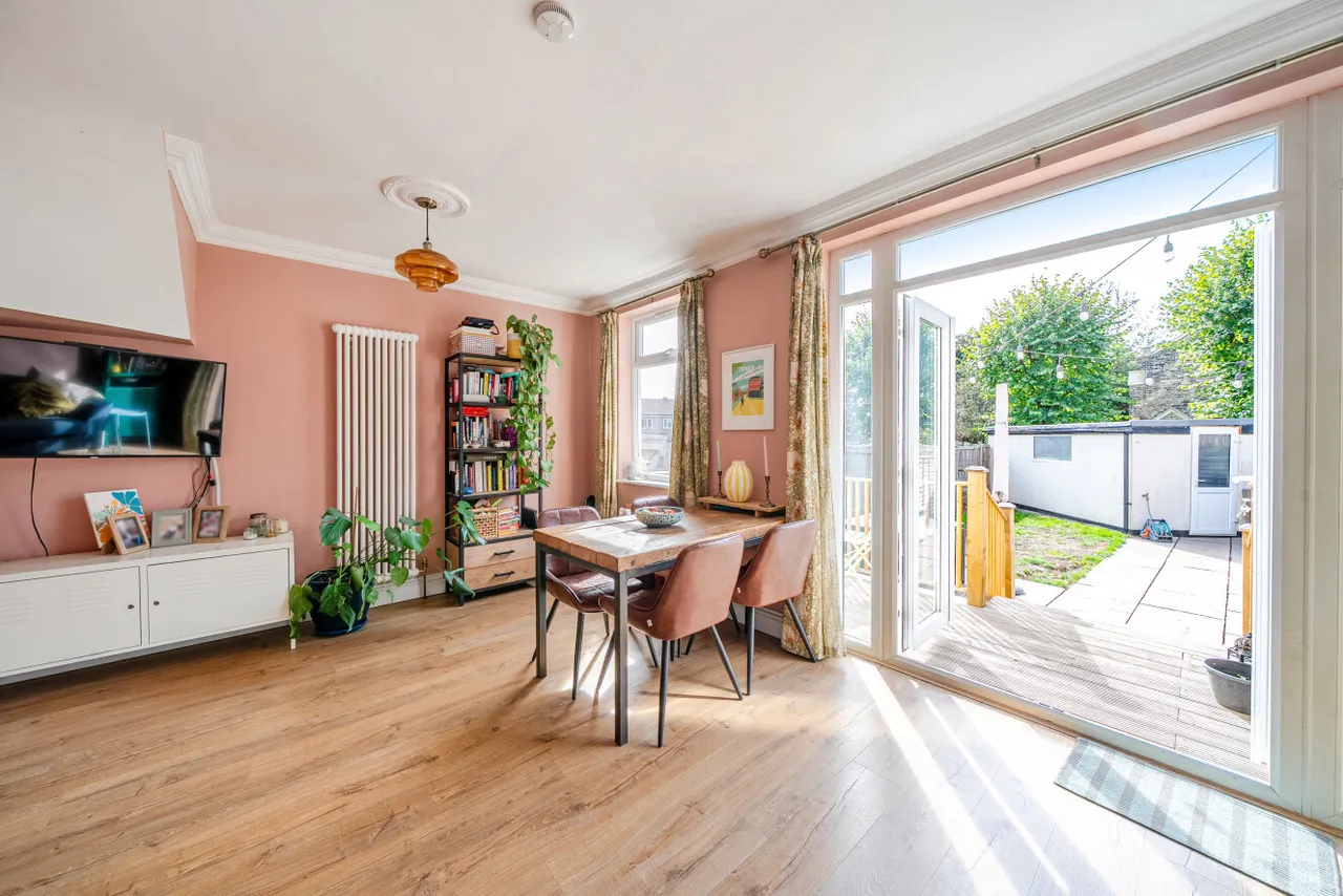 Queen Adelaide Road, Penge, SE20, photo 11