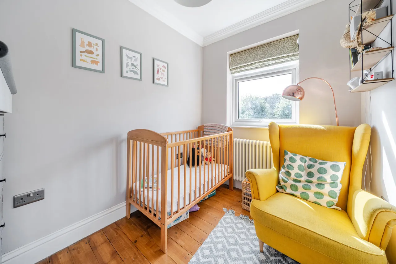 Queen Adelaide Road, Penge, SE20, photo 8