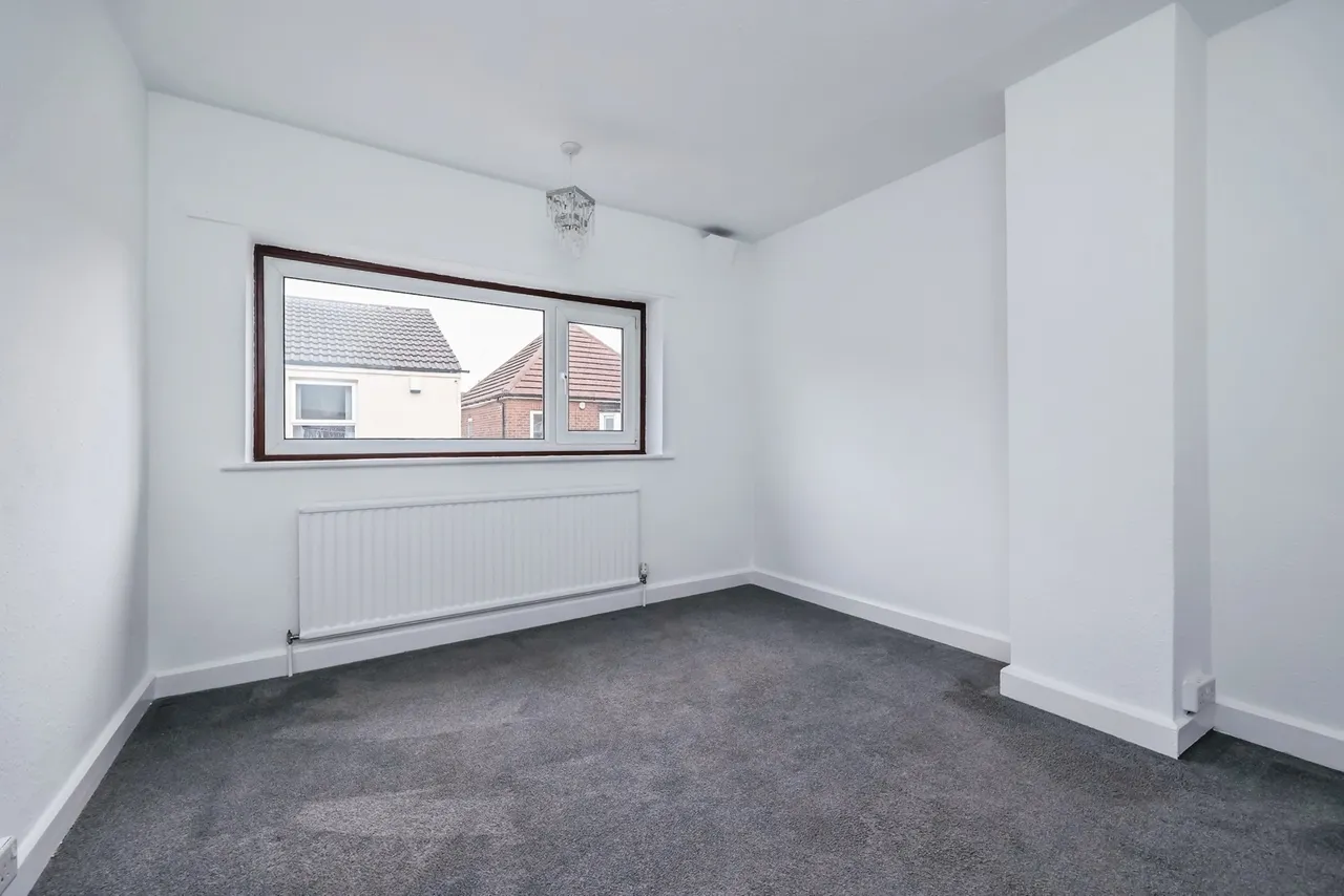 Claremont Avenue, Hucknall, NG15, photo 10