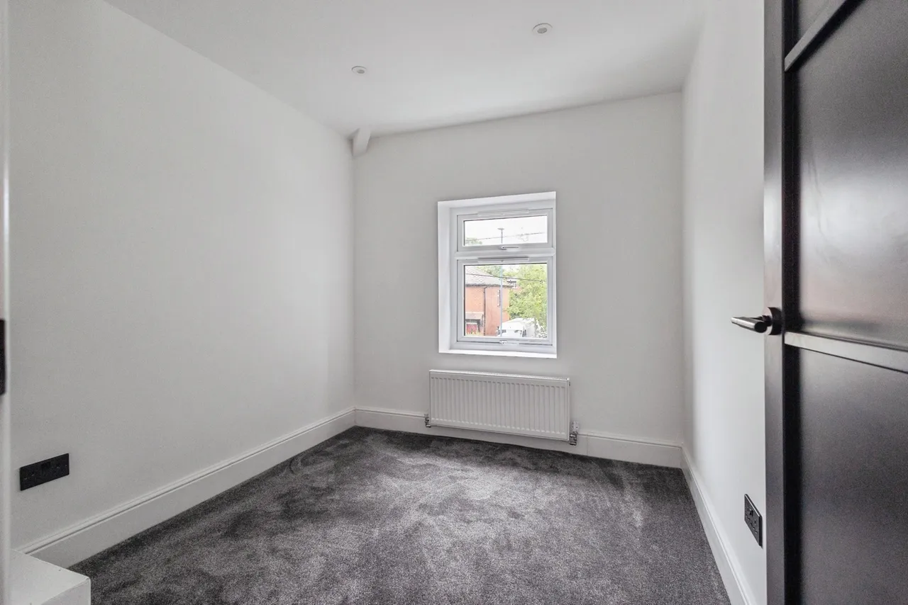 Ridge Hill Lane, Stalybridge, Greater Manchester, SK15, photo 24