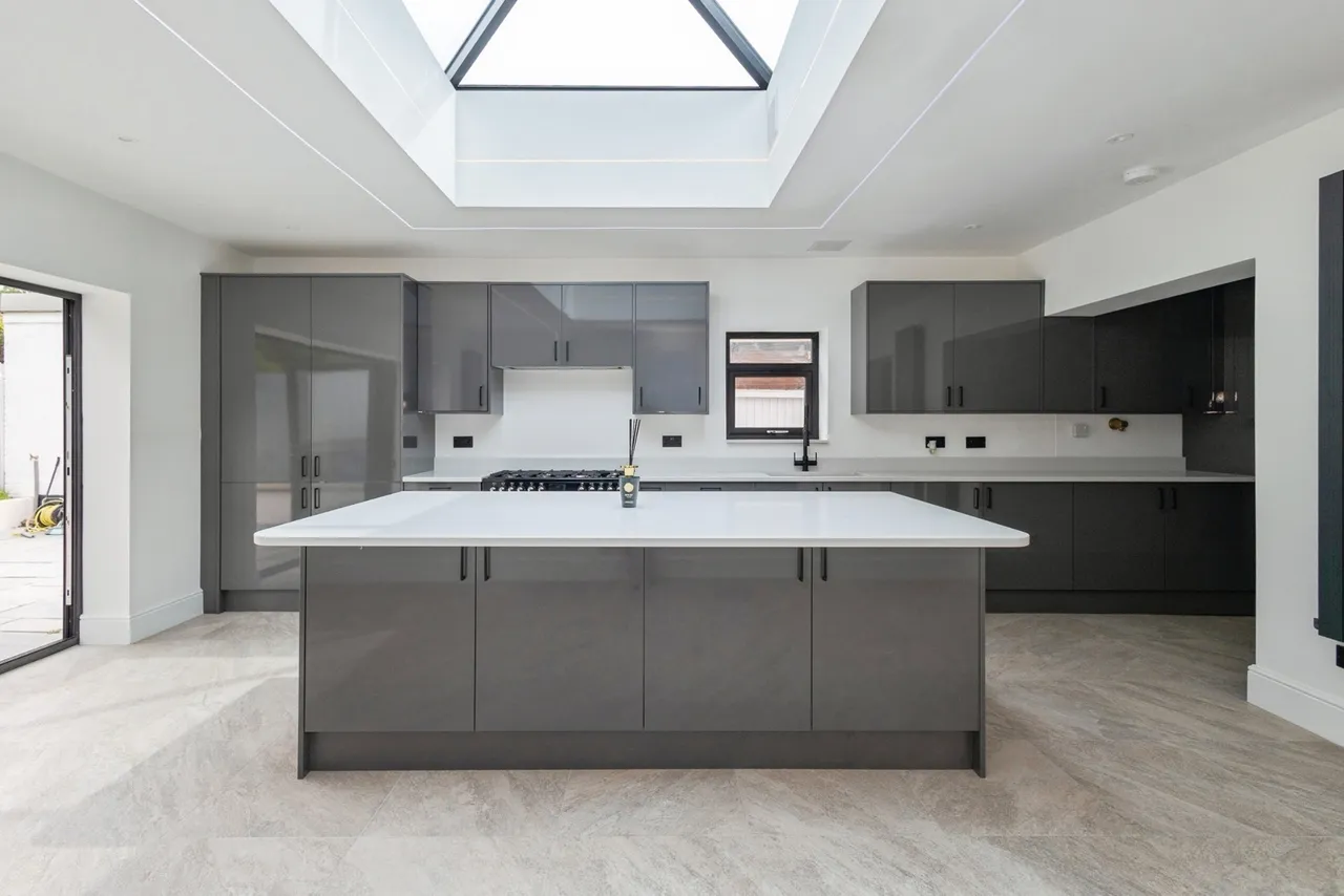 Ridge Hill Lane, Stalybridge, Greater Manchester, SK15, photo 14