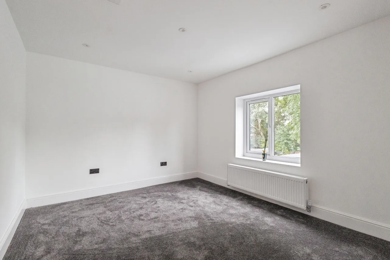 Ridge Hill Lane, Stalybridge, Greater Manchester, SK15, photo 27