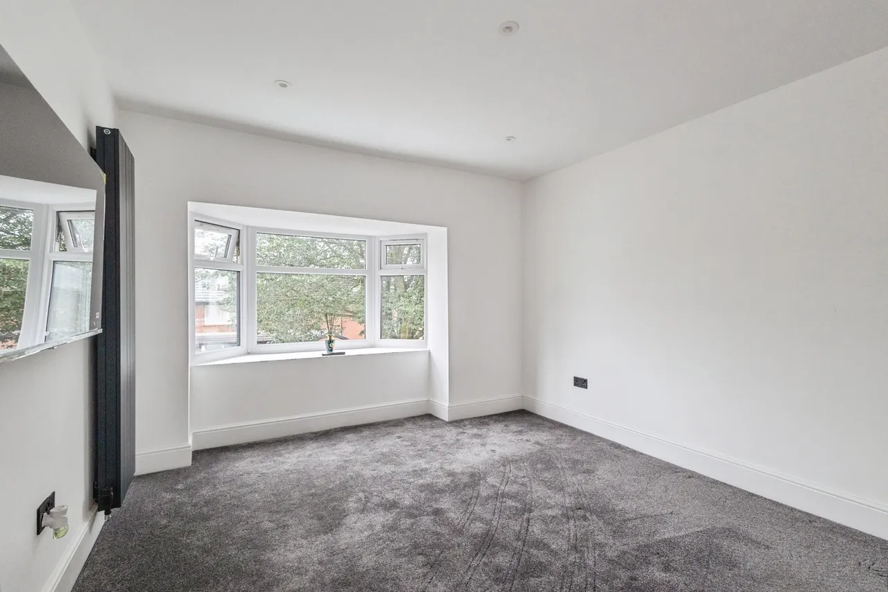 Ridge Hill Lane, Stalybridge, Greater Manchester, SK15, photo 6