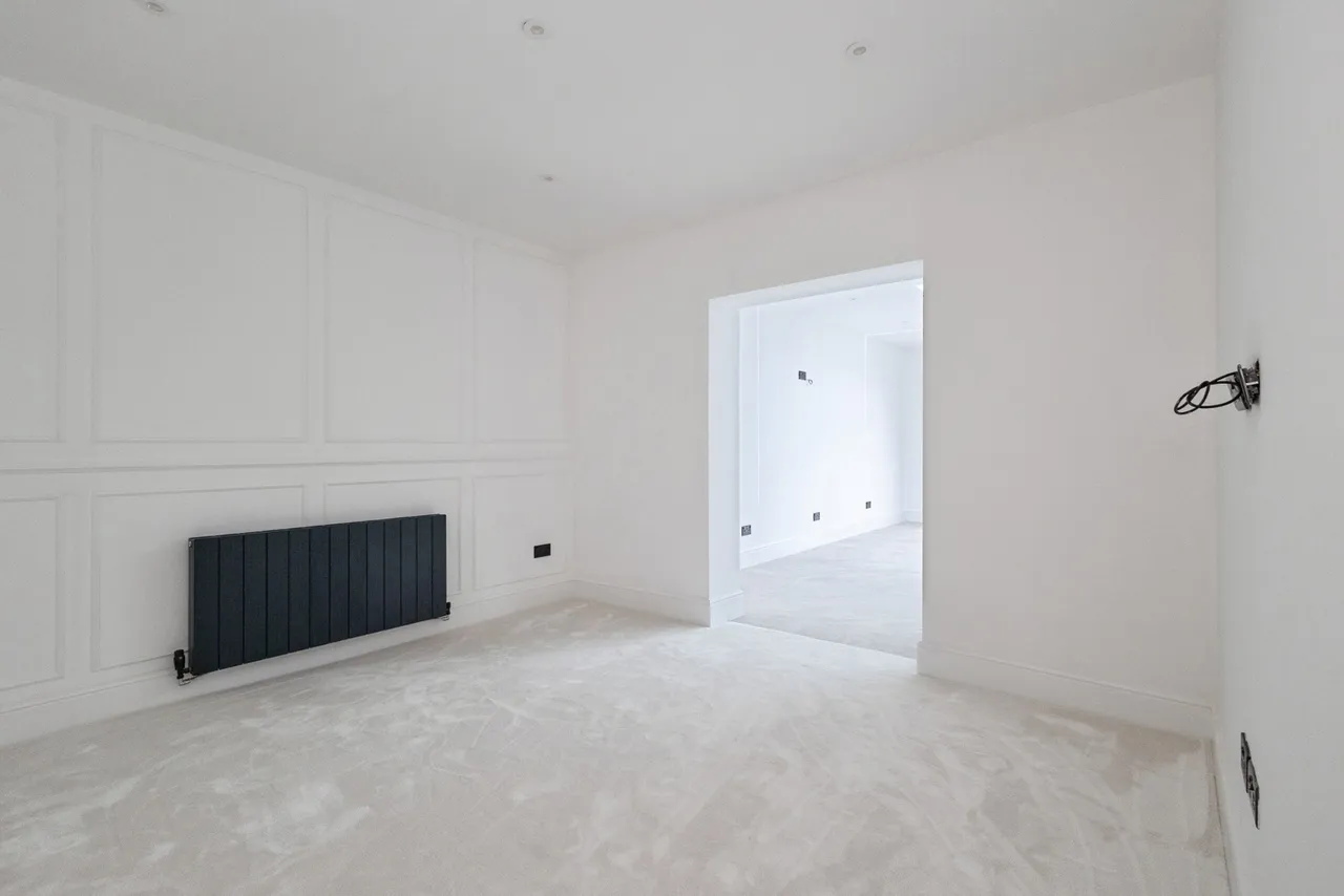 Ridge Hill Lane, Stalybridge, Greater Manchester, SK15, photo 9