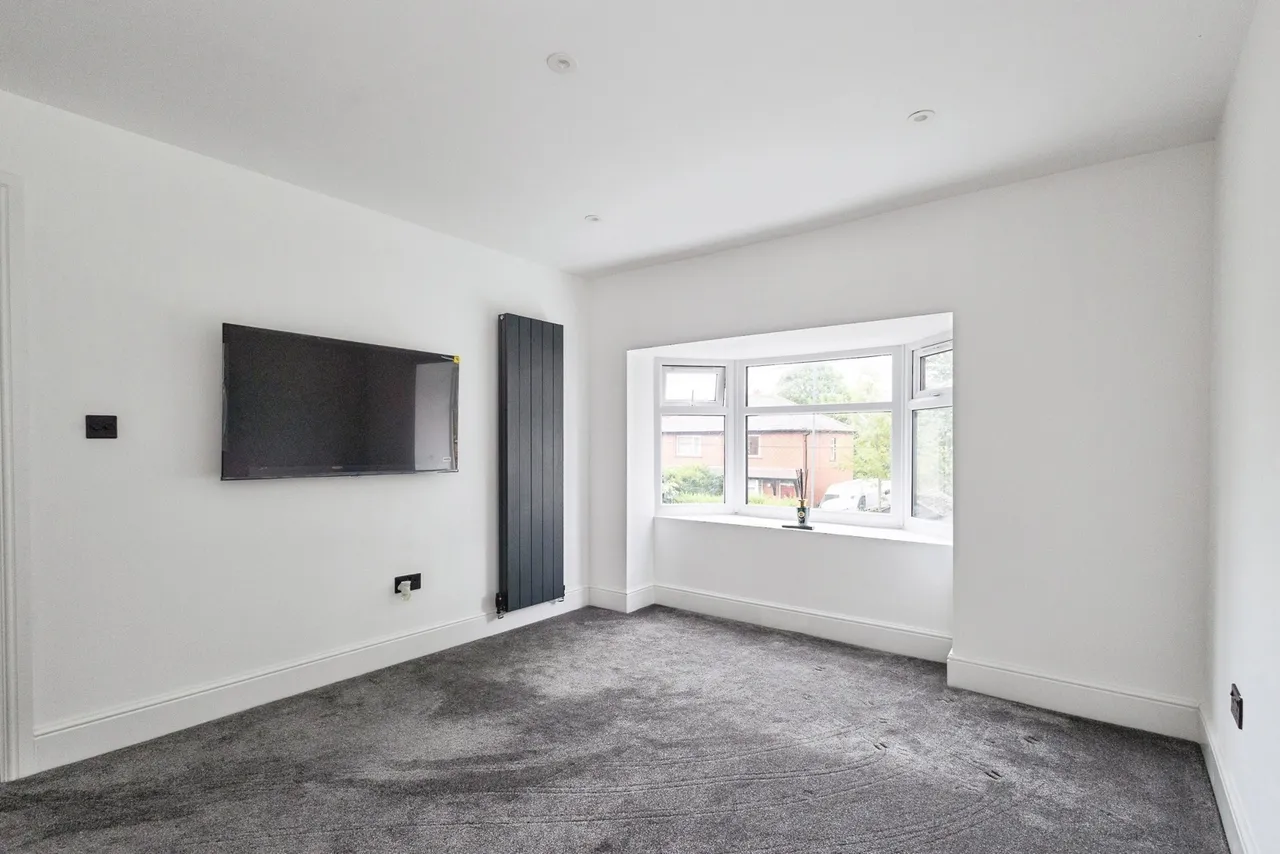 Ridge Hill Lane, Stalybridge, Greater Manchester, SK15, photo 22