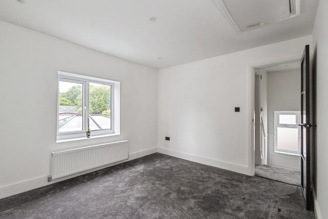 Ridge Hill Lane, Stalybridge, Greater Manchester, SK15, photo 26