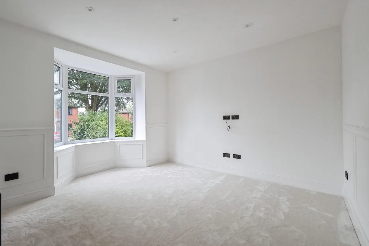 Ridge Hill Lane, Stalybridge, Greater Manchester, SK15, photo 5