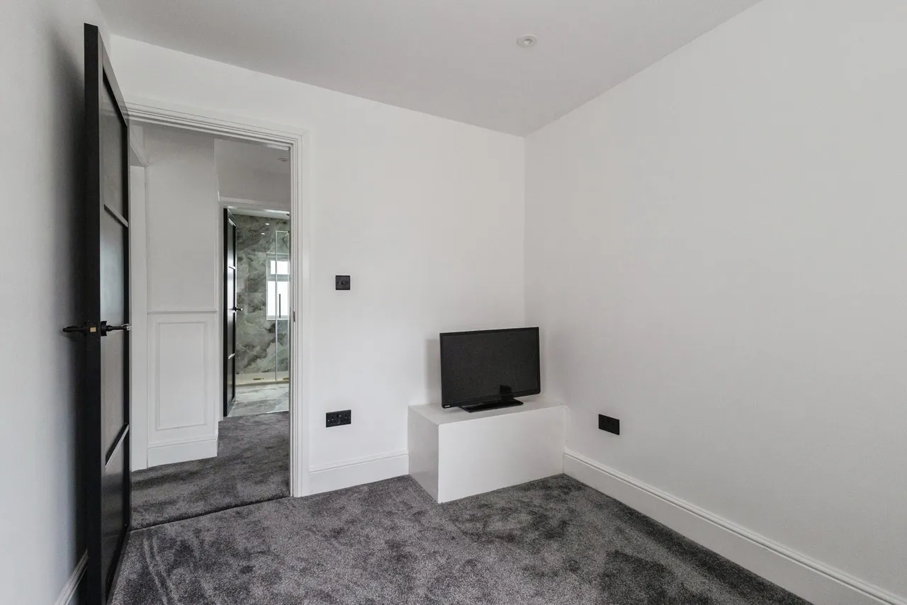 Ridge Hill Lane, Stalybridge, Greater Manchester, SK15, photo 23