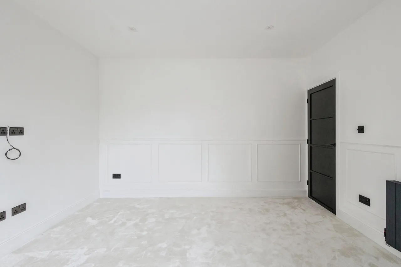 Ridge Hill Lane, Stalybridge, Greater Manchester, SK15, photo 7